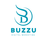 Buzzu